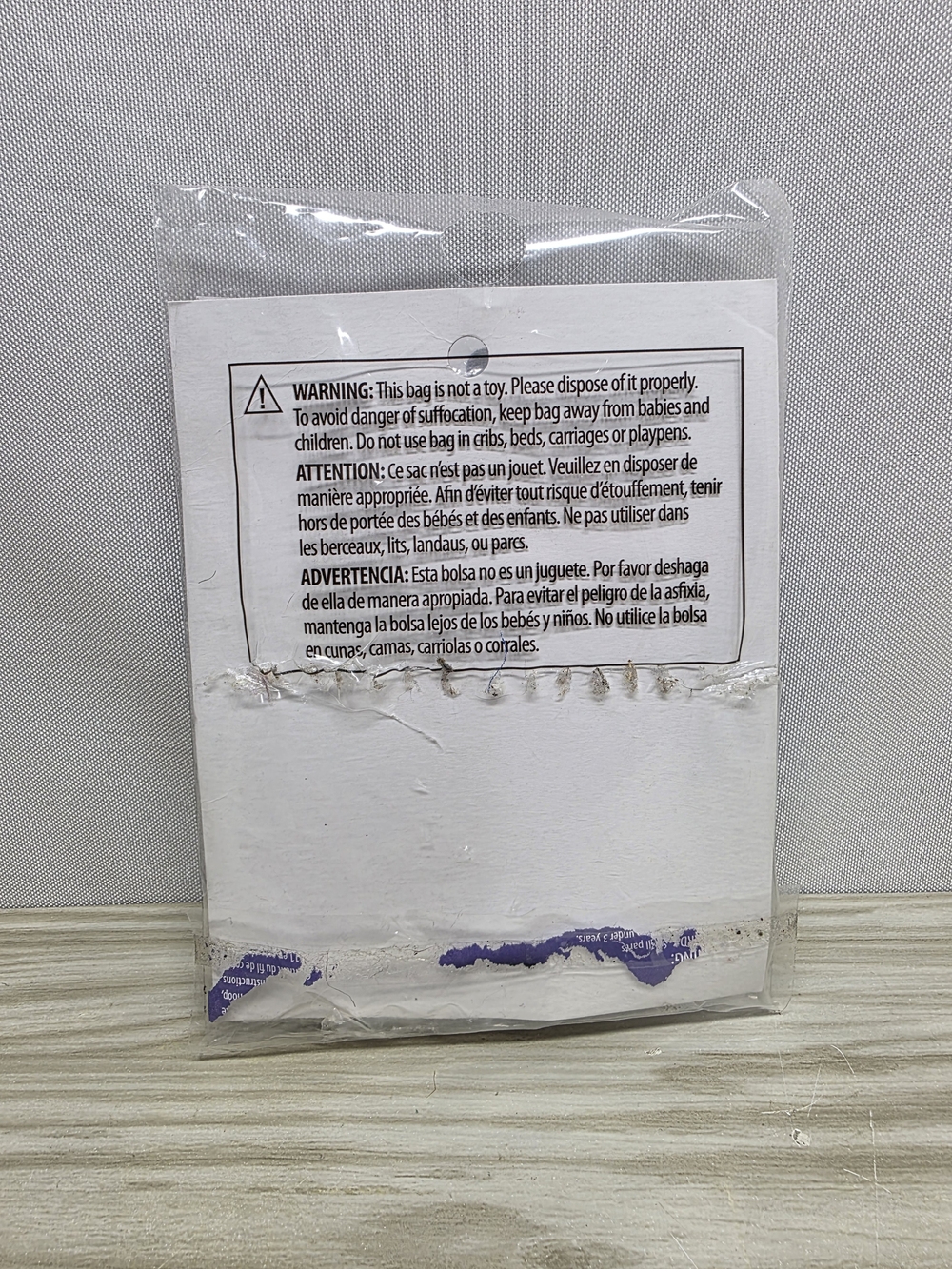 Cross Stitch Embroidery Projects Beginners & Intermediate Projects - Picture 7 of 8
